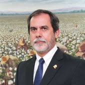 João Carlos Jacobsen Rodrigues