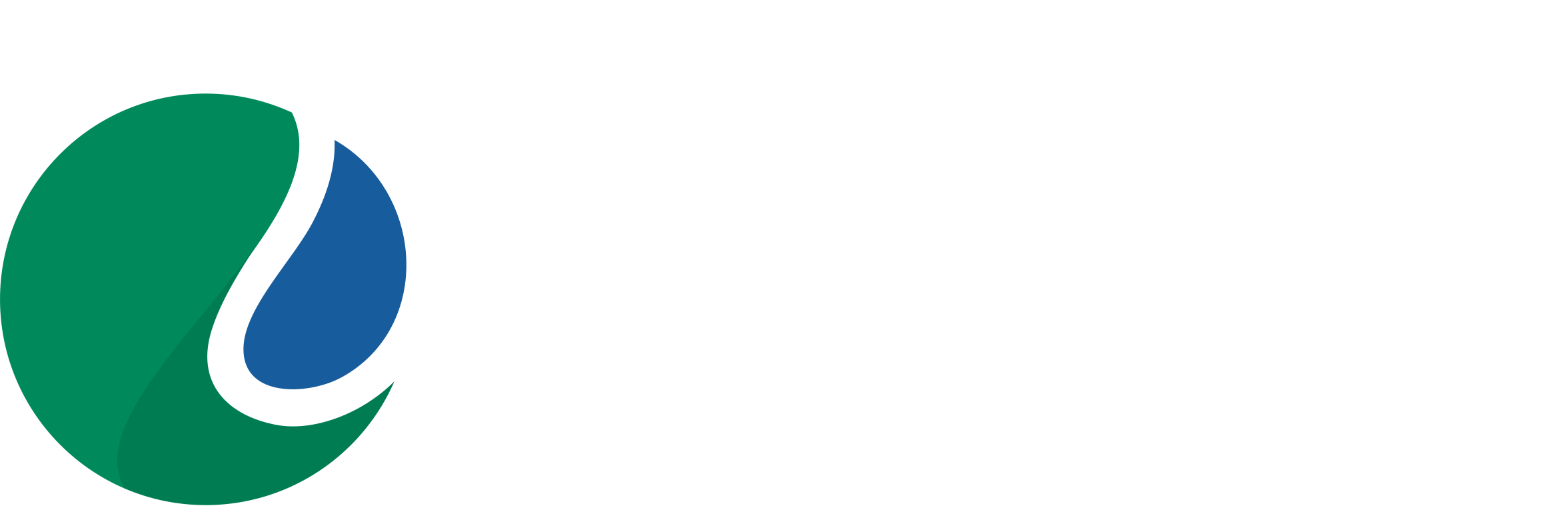 Logo Aiba