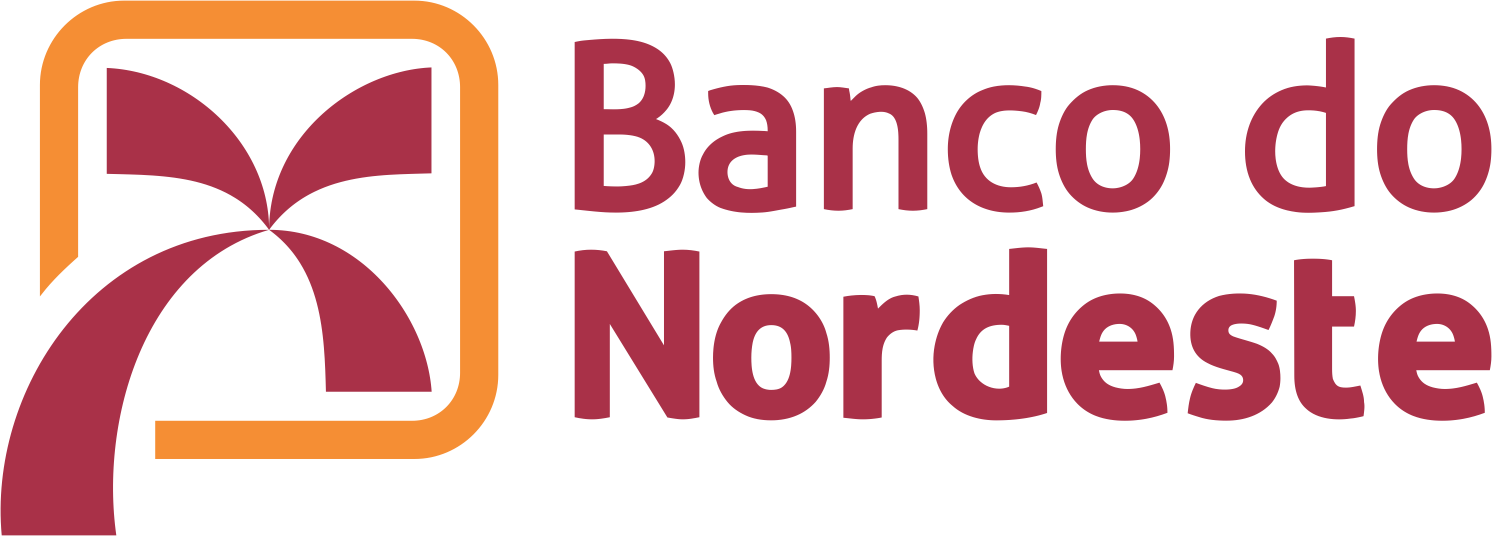 Banco do Nordeste