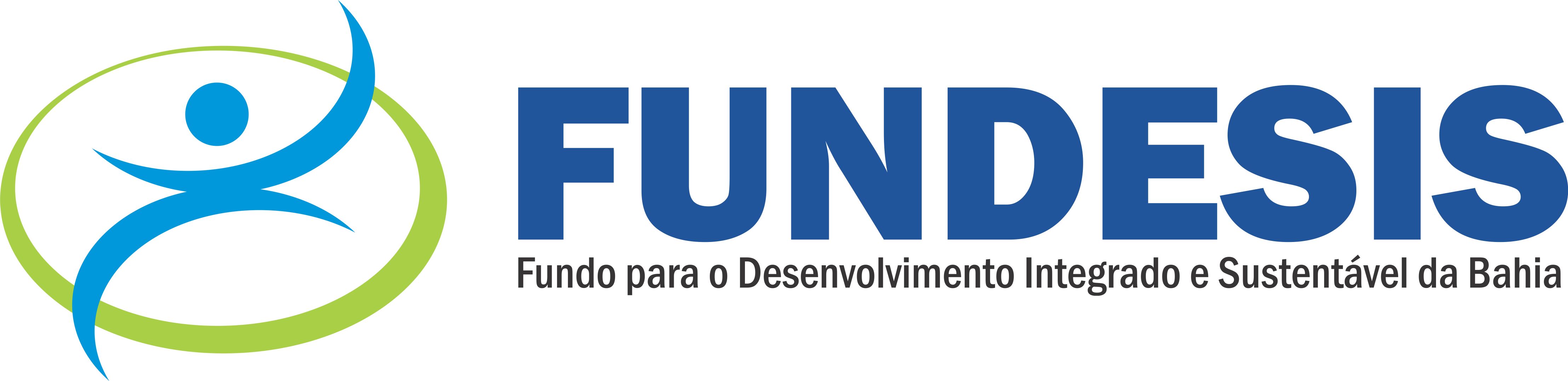 Fundesis