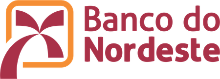 Banco do Nordeste
