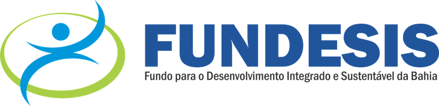 FUNDESIS — Fundo para o Desenvolvimento Integrado e Sustentável da Bahia