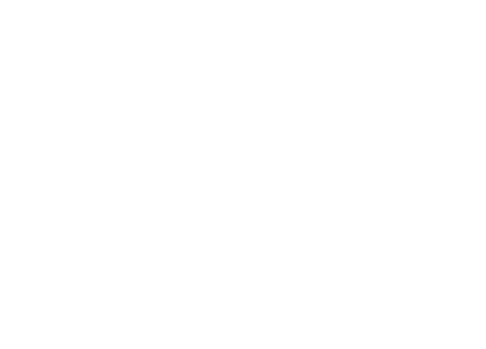 Instituto Aiba