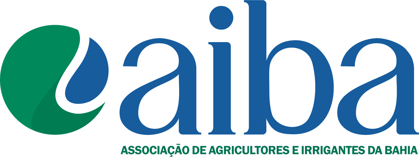 logo-footer