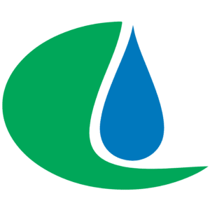 Aiba defende produtores prejudicados por floresta inexistente em Baianópolis