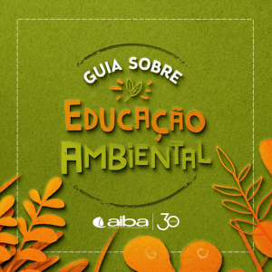 batch_Gui Sobre Educação Ambiental 4-1