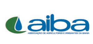 <strong>Aiba discute melhorias infraestruturais com governo do Estado&nbsp;</strong>