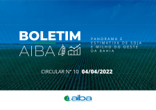 CIRCULAR N 10 04-04-2022