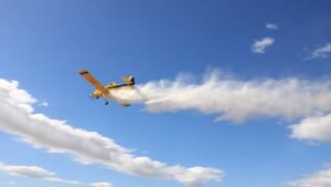 <strong>Produtores rurais do Oeste Baiano formam brigada de combate aéreo a incêndio em campos e florestas</strong>