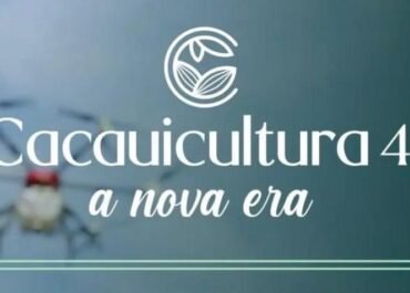 <strong>Aiba marca presença no II Cacauicultura 4.0</strong>