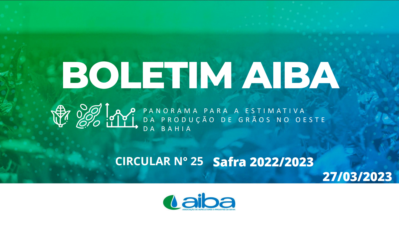 boletim 25 2023-04-05 153721