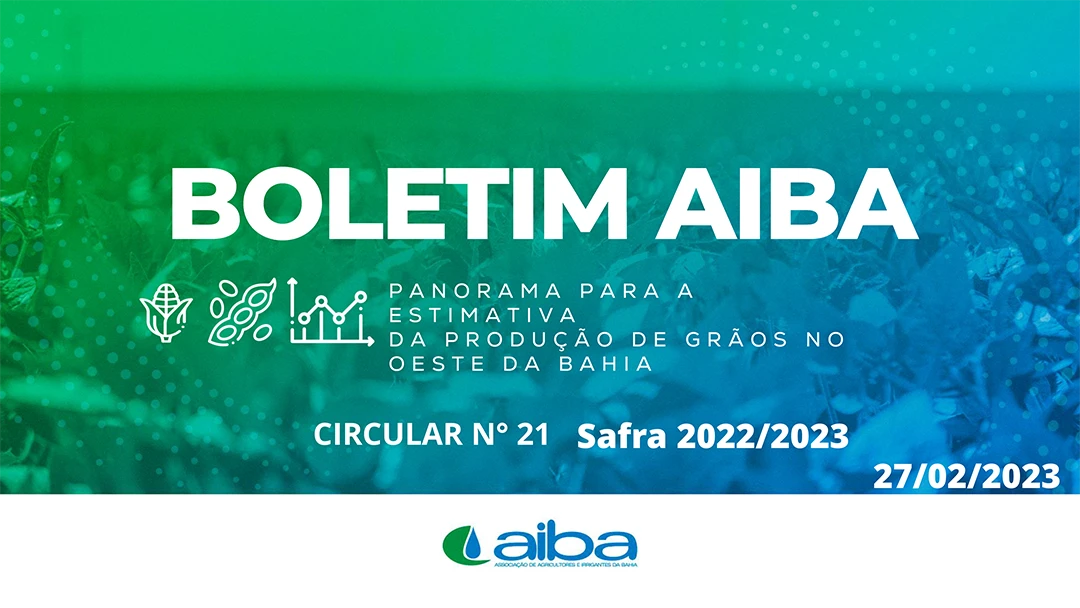Circular N° 21 de 27-02-2023-1