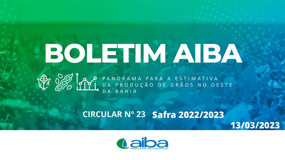 Circular N° 23 de 13-03-2023-1