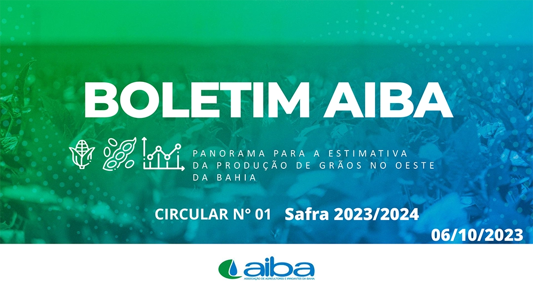 Circular N° 01 de 06-10-2023
