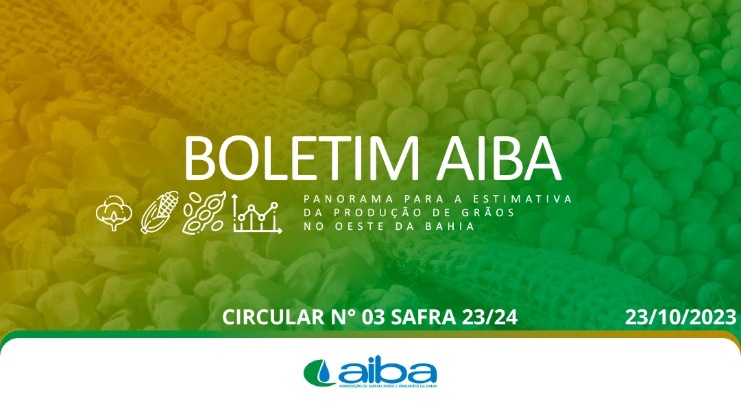 Circular N° 03 de 23-10-2023 Safra 2023 e 2024-1