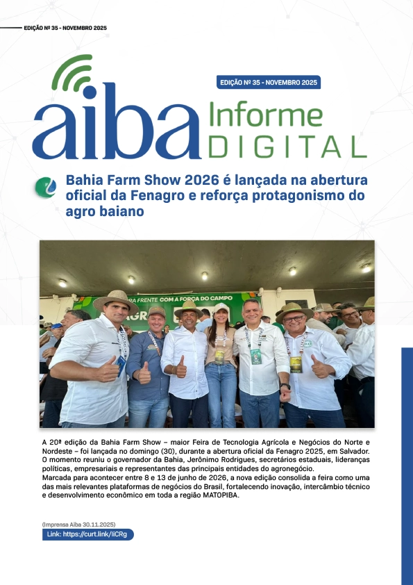 informe-aiba-35-2025-11