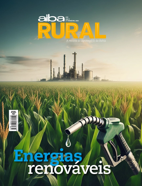 Capa — Edição 28