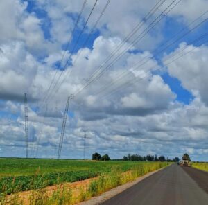 MME abre consulta pública sobre desconto na tarifa de energia para irrigação e aquicultura