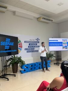 IAiba inicia mobilização para Caravanas da Bahia Farm Show 2026