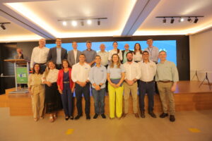 II Encontro Agroindustrial impulsiona diálogo e avanços da parceria entre Agronegócio e Indústria na Bahia