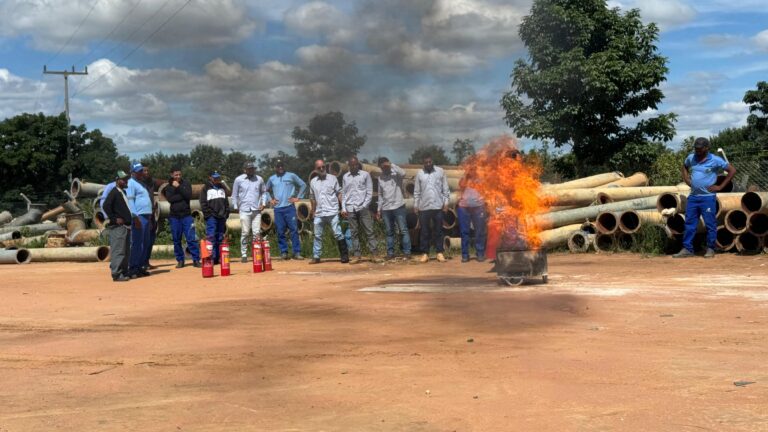 IAiba Capacita impulsiona o agro e qualifica mais 248 profissionais para o setor agrícola na região
