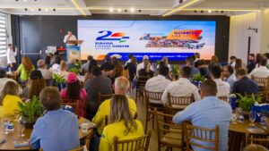 Bahia Farm Show 2026 apresenta novidades e consolida protagonismo no agro brasileiro
