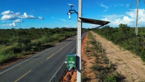 Aiba inova na Segurança Rural e fortalece relacionamento com produtores associados