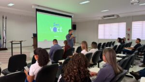 Em Assembleias Gerais Ordinárias, contas do exercício 2025 da Aiba e do Instituto são aprovadas por unanimidade