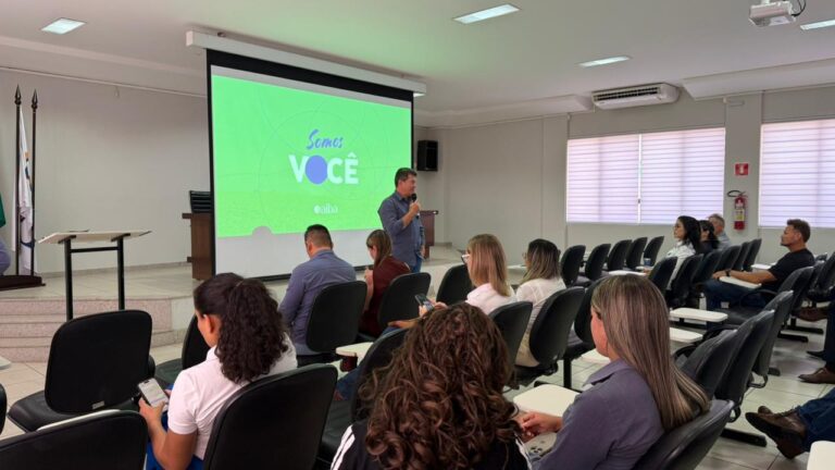Em Assembleias Gerais Ordinárias, contas do exercício 2025 da Aiba e do Instituto são aprovadas por unanimidade