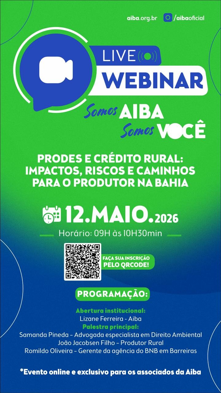 Aviso oficial AIBA