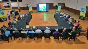 Proximidade com o produtor fortalece associativismo e amplia representatividade da Aiba