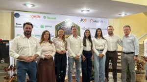 Aiba participa de 1º Fórum de Pecuária da Bahia e reforça a força da integração agricultura e pecuária do Cerrado baiano
