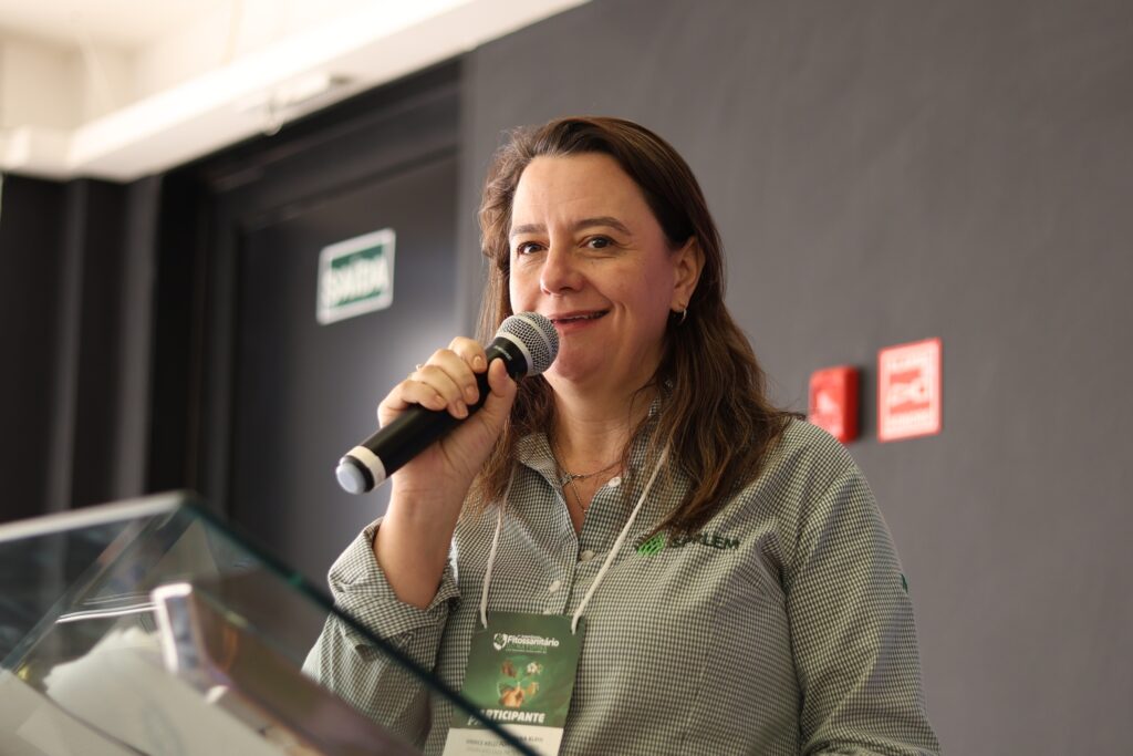1º Simpósio Fitossanitário do Matopiba