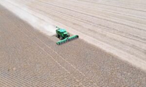 Aiba divulga Nota Técnica sobre avaliação do risco climático e da capacidade de resiliência da agricultura do Cerrado baiano